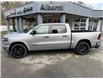 2025 RAM 1500 Laramie (Stk: 257136) in Port Alberni - Image 2 of 14
