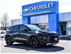 2022 Chevrolet Blazer True North (Stk: LCBL00141A) in Tilbury - Image 1 of 29