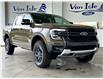 2025 Ford Ranger XLT (Stk: 25114) in Port Alberni - Image 1 of 27