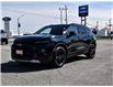 2022 Chevrolet Blazer True North (Stk: LCBL00141A) in Tilbury - Image 3 of 29