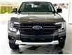2025 Ford Ranger XLT (Stk: 25114) in Port Alberni - Image 2 of 27