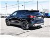 2022 Chevrolet Blazer True North (Stk: LCBL00141A) in Tilbury - Image 4 of 29
