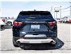 2022 Chevrolet Blazer True North (Stk: LCBL00141A) in Tilbury - Image 5 of 29