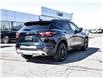 2022 Chevrolet Blazer True North (Stk: LCBL00141A) in Tilbury - Image 6 of 29