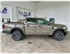 2025 Ford Ranger XLT (Stk: 25114) in Port Alberni - Image 3 of 27