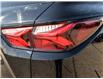 2022 Chevrolet Blazer True North (Stk: LCBL00141A) in Tilbury - Image 7 of 29