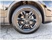 2022 Chevrolet Blazer True North (Stk: LCBL00141A) in Tilbury - Image 8 of 29