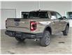 2025 Ford Ranger XLT (Stk: 25114) in Port Alberni - Image 4 of 27