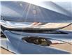 2022 Chevrolet Blazer True North (Stk: LCBL00141A) in Tilbury - Image 9 of 29