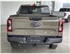 2025 Ford Ranger XLT (Stk: 25114) in Port Alberni - Image 5 of 27