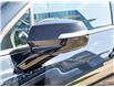 2022 Chevrolet Blazer True North (Stk: LCBL00141A) in Tilbury - Image 10 of 29