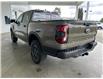 2025 Ford Ranger XLT (Stk: 25114) in Port Alberni - Image 6 of 27