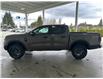 2025 Ford Ranger XLT (Stk: 25114) in Port Alberni - Image 7 of 27