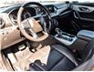 2022 Chevrolet Blazer True North (Stk: LCBL00141A) in Tilbury - Image 13 of 29