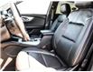 2022 Chevrolet Blazer True North (Stk: LCBL00141A) in Tilbury - Image 14 of 29