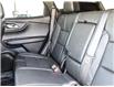 2022 Chevrolet Blazer True North (Stk: LCBL00141A) in Tilbury - Image 15 of 29