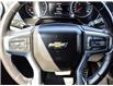 2022 Chevrolet Blazer True North (Stk: LCBL00141A) in Tilbury - Image 18 of 29