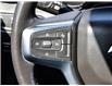 2022 Chevrolet Blazer True North (Stk: LCBL00141A) in Tilbury - Image 19 of 29