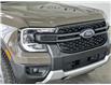 2025 Ford Ranger XLT (Stk: 25114) in Port Alberni - Image 9 of 27