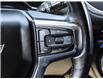2022 Chevrolet Blazer True North (Stk: LCBL00141A) in Tilbury - Image 20 of 29