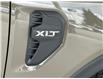 2025 Ford Ranger XLT (Stk: 25114) in Port Alberni - Image 10 of 27