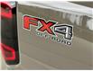 2025 Ford Ranger XLT (Stk: 25114) in Port Alberni - Image 11 of 27