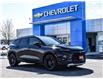 2022 Chevrolet Blazer True North (Stk: LCBL00141A) in Tilbury - Image 29 of 29