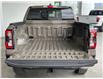 2025 Ford Ranger XLT (Stk: 25114) in Port Alberni - Image 13 of 27