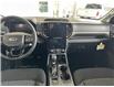 2025 Ford Ranger XLT (Stk: 25114) in Port Alberni - Image 14 of 27