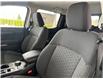 2025 Ford Ranger XLT (Stk: 25114) in Port Alberni - Image 15 of 27