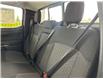 2025 Ford Ranger XLT (Stk: 25114) in Port Alberni - Image 16 of 27