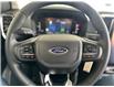 2025 Ford Ranger XLT (Stk: 25114) in Port Alberni - Image 17 of 27