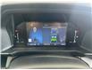 2025 Ford Ranger XLT (Stk: 25114) in Port Alberni - Image 18 of 27
