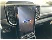 2025 Ford Ranger XLT (Stk: 25114) in Port Alberni - Image 19 of 27