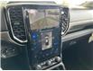 2025 Ford Ranger XLT (Stk: 25114) in Port Alberni - Image 20 of 27