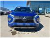2022 Mitsubishi Eclipse Cross ES (Stk: F0556) in Saskatoon - Image 2 of 30