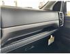 2025 Ford Ranger XLT (Stk: 25114) in Port Alberni - Image 22 of 27