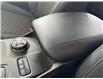 2025 Ford Ranger XLT (Stk: 25114) in Port Alberni - Image 23 of 27