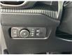 2025 Ford Ranger XLT (Stk: 25114) in Port Alberni - Image 25 of 27