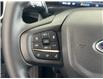 2025 Ford Ranger XLT (Stk: 25114) in Port Alberni - Image 26 of 27