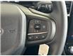 2025 Ford Ranger XLT (Stk: 25114) in Port Alberni - Image 27 of 27
