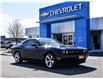2015 Dodge Challenger SXT (Stk: LCEQ00097C) in Tilbury - Image 1 of 23