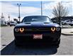 2015 Dodge Challenger SXT (Stk: LCEQ00097C) in Tilbury - Image 2 of 23