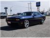 2015 Dodge Challenger SXT (Stk: LCEQ00097C) in Tilbury - Image 3 of 23