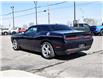 2015 Dodge Challenger SXT (Stk: LCEQ00097C) in Tilbury - Image 4 of 23