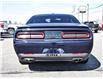 2015 Dodge Challenger SXT (Stk: LCEQ00097C) in Tilbury - Image 5 of 23