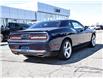 2015 Dodge Challenger SXT (Stk: LCEQ00097C) in Tilbury - Image 6 of 23