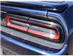2015 Dodge Challenger SXT (Stk: LCEQ00097C) in Tilbury - Image 7 of 23