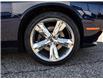 2015 Dodge Challenger SXT (Stk: LCEQ00097C) in Tilbury - Image 8 of 23