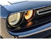 2015 Dodge Challenger SXT (Stk: LCEQ00097C) in Tilbury - Image 9 of 23